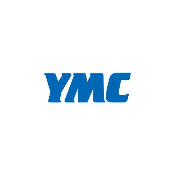 YMC